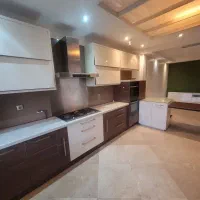 شمال-کاخ-نیاوران-160متر-تکواحدی-2پارکینگ