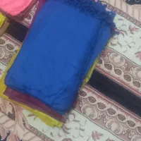 شال ساده جنس تُرک...|لباس|شیراز, فرهنگ شهر|دیوار