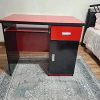 میز تحریر
