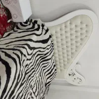 فروش سرویس خواب دونفره