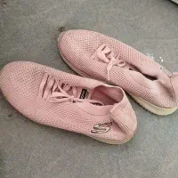 کفش مجلسی شیک،کفش ورزشی|کیف، کفش، کمربند|ملایر, |دیوار