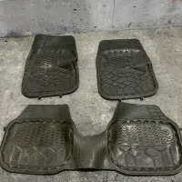 حراج|حراج|تهران, افسریه جنوبی|دیوار