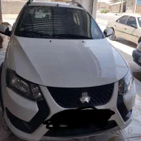 کوییکs استاندارد 85گانه فول 1404 19کارکرد