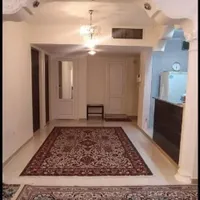 آپارتمان شهید آقایی مجتمع ایثار بلوک a