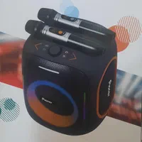 اسپیکر پایونر مدلM8800max|پخش‌کننده همراه|اهواز, گلستان|دیوار