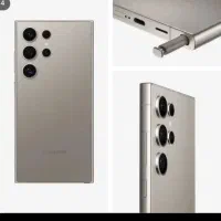 سامسونگ اس 24