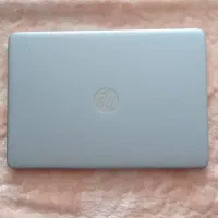 HP 745 G3 /حافظه512 رم8