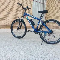 رفسنجان|دوچرخه، اسکیت، اسکوتر|رفسنجان, |دیوار