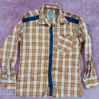 حراج پیراهن بچگانه|کفش و لباس بچه|ایرانشهر, |دیوار