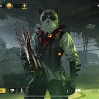 اکانت کالاف فول مکس و قوی