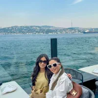 تور استانبول از دم قسطی|تور و چارتر|اصفهان, باغ زرشک|دیوار