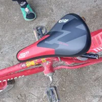 دوچرخه 16|دوچرخه، اسکیت، اسکوتر|نوشین شهر, |دیوار