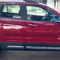 فروش یا معاوضه هایما s5 ( بیرجند)|خودرو سواری و وانت|مشهد, هفت تیر (حافظ)|دیوار