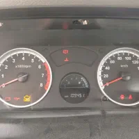 پراید ۱۳۱ مدل۹۹ کم کار بشرط خانگی|خودرو سواری و وانت|مرودشت, ثبت احوال|دیوار