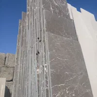 دنیای پله|مصالح و تجهیزات ساختمان|کوهدشت, |دیوار