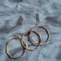 النگو طلا روس|بدلیجات|زاهدان, |دیوار