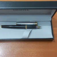 خودنویس شیفر