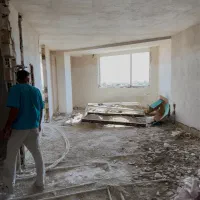 واحد آپارتمان برو بلوار دولت مرکز شهر دو خوابه|فروش آپارتمان|شیراز, کوشک میدان|دیوار