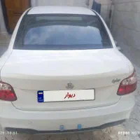 ساینا دوگانه|خودرو سواری و وانت|اهواز, زندوکیلی|دیوار