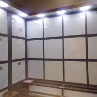 استخدام حسابدارتمام وقت وحسابدارپاره وقت|استخدام مالی، حسابداری، حقوقی|شاهین‌شهر, خانه کارگر|دیوار