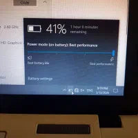 لپتاپ Msi CX61 Corei5|رایانه همراه|تهران, تهرانپارس غربی|دیوار