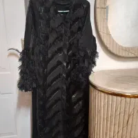 مانتو مزونی