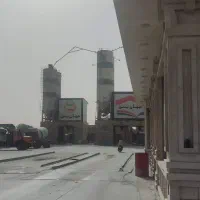 باطری ساز