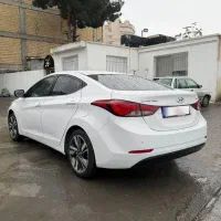 النترا 2014 نیو فیس|خودرو سواری و وانت|کرمانشاه, |دیوار