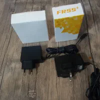 اداپتور مودم