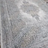 فرش فروشی(سیار )|فرش|هندیجان, |دیوار