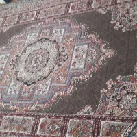 فروشی|فرش|سلماس, |دیوار