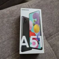 سامسونگ A51