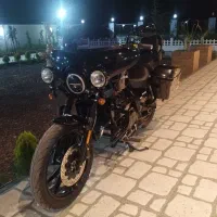 آکویلا|موتورسیکلت|رشت, بلوار گیلان|دیوار