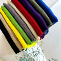 تاپ بندی و رکابی و کبریتی سایز ۳۶ الی ۵۶|لباس|تهران, آجودانیه|دیوار