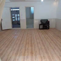 فروش فوری،ویلایی100مترسندتک برگ