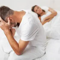 بهبود مشکلات جنسی .کاملا گیاهی