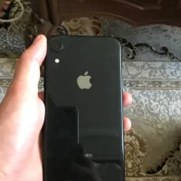 آیفون xr|موبایل|مشهد, زمرد|دیوار