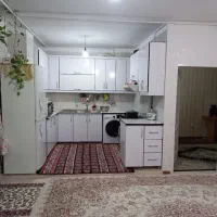 واحد در املاک رهسپار فاز ۲ مسکن مهر|فروش آپارتمان|خرم‌آباد, |دیوار