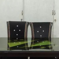 میز ناهار خوری