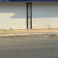 اجاره مغازه شهرستان رودان