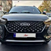 x22 دنده مدل 402