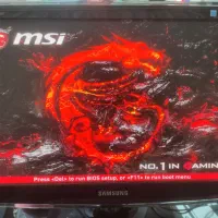 کامپیوتر گیمینگ i5 نسل 7 & 6|رایانه رومیزی|تهران, تهرانسر شرقی|دیوار