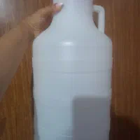 دبه جا ترشی