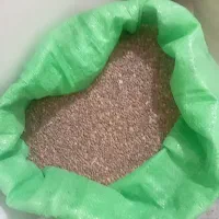 عدس محلی وپزا