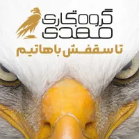 استخدام نیروی خانم حسابدار|استخدام مالی، حسابداری، حقوقی|شیراز, فرهنگ شهر|دیوار
