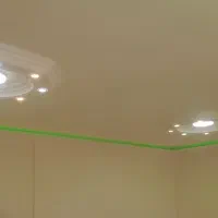 گچ‌کاری‌وسفید‌کاری‌کریم‌باقیمت‌مناسب