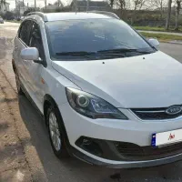 ام وی ام ۳۱۵ مدل ۹۷ (اقساطی )