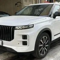 لوکانو L7 سفید 1404