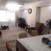 شهرک غرب / ۱۲۰ متر با ۳ خواب بزرگ و سالن خوش نقشه|اجارهٔ آپارتمان|تهران, سپهر|دیوار