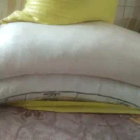 آرد